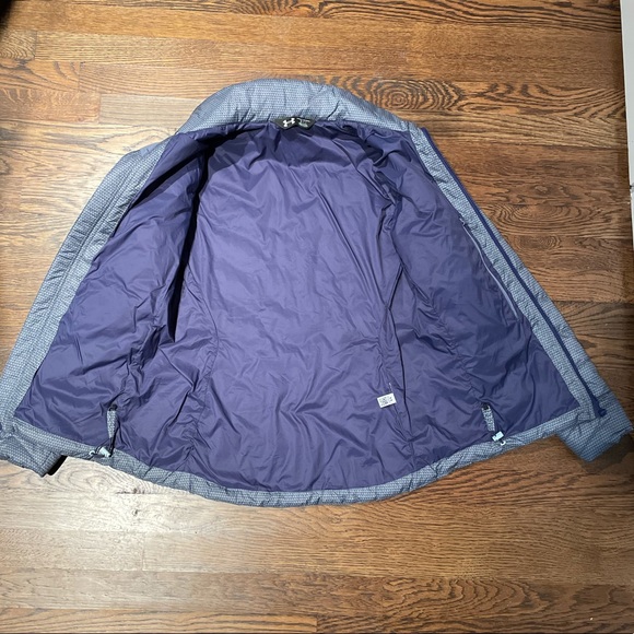 NWOT ColdGear Reactor jacket - Picture 5 of 7